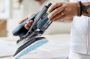 Afbeelding - https-www-ez-catalog-nl-Asset-8b613aa793774ddb89d3de6daa3c1e62-ImageFullSize-zoom-bs-bp18TBX4Casi-578745-a-02a-jpg